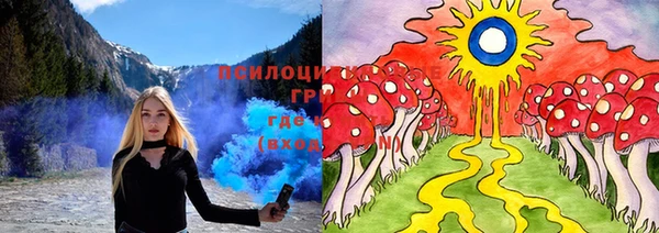 гашиш Белокуриха